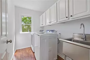 5190 Marston Rd, Dunwoody, GA 30360 - Photo 33