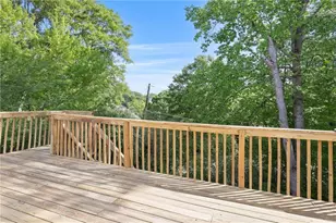 5190 Marston Rd, Dunwoody, GA 30360 - Photo 23
