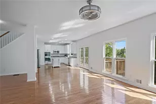 5190 Marston Rd, Dunwoody, GA 30360 - Photo 3