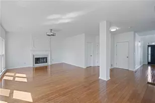 5190 Marston Rd, Dunwoody, GA 30360 - Photo 17