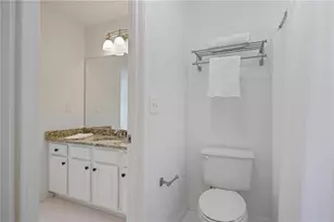 5190 Marston Rd, Dunwoody, GA 30360 - Photo 39