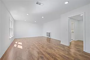 5190 Marston Rd, Dunwoody, GA 30360 - Photo 41