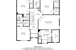 5190 Marston Rd, Dunwoody, GA 30360 - Photo 49