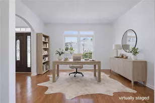 5190 Marston Rd, Dunwoody, GA 30360 - Photo 9