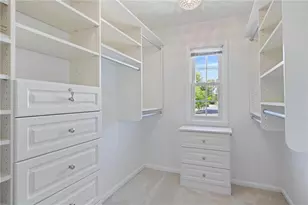 5190 Marston Rd, Dunwoody, GA 30360 - Photo 29