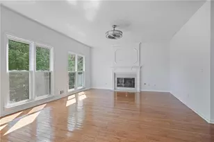 5190 Marston Rd, Dunwoody, GA 30360 - Photo 19