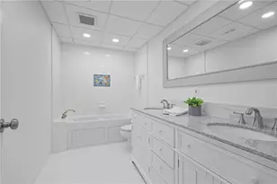 5190 Marston Rd, Dunwoody, GA 30360 - Photo 43