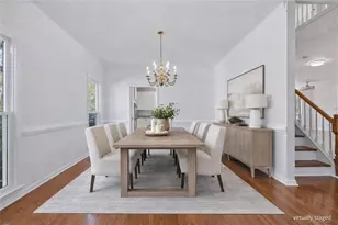 5190 Marston Rd, Dunwoody, GA 30360 - Photo 11