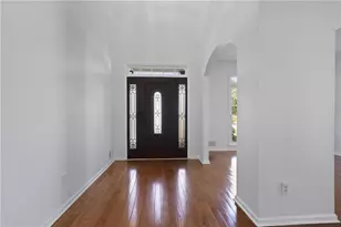 5190 Marston Rd, Dunwoody, GA 30360 - Photo 7