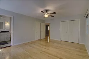 2659 Amberly Dr, Dunwoody, GA 30360 - Photo 21