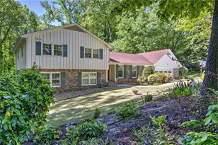 2659 Amberly Dr, Dunwoody, GA 30360 - Photo 45