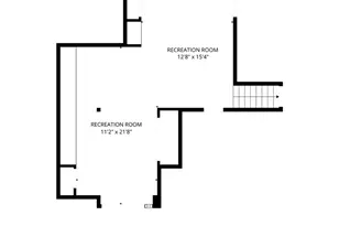2659 Amberly Dr, Dunwoody, GA 30360 - Photo 49