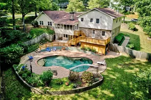 2659 Amberly Dr, Dunwoody, GA 30360 - Photo 39