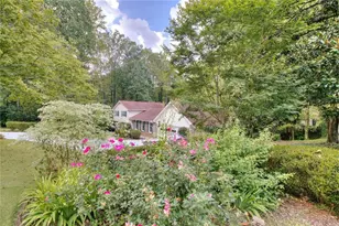 2659 Amberly Dr, Dunwoody, GA 30360 - Photo 43