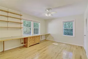 2659 Amberly Dr, Dunwoody, GA 30360 - Photo 31
