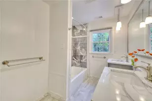 2659 Amberly Dr, Dunwoody, GA 30360 - Photo 29