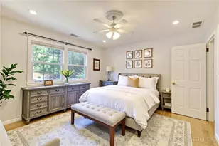 2659 Amberly Dr, Dunwoody, GA 30360 - Photo 27
