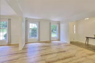 2659 Amberly Dr, Dunwoody, GA 30360 - Photo 7