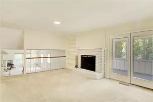 2659 Amberly Dr, Dunwoody, GA 30360 - Photo 17