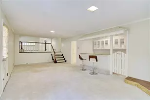 2659 Amberly Dr, Dunwoody, GA 30360 - Photo 19