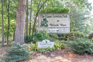 2659 Amberly Dr, Dunwoody, GA 30360 - Photo 57