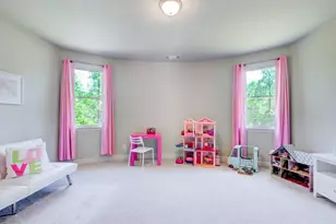 3606 Childers Way NE, Roswell, GA 30075 - Photo 39