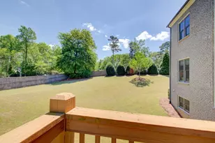 3606 Childers Way NE, Roswell, GA 30075 - Photo 57