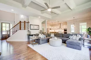 3606 Childers Way NE, Roswell, GA 30075 - Photo 11