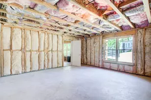 3606 Childers Way NE, Roswell, GA 30075 - Photo 51