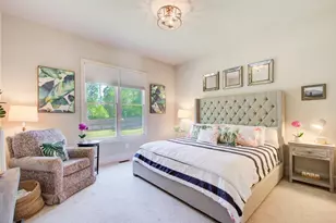 3606 Childers Way NE, Roswell, GA 30075 - Photo 21