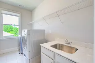 3606 Childers Way NE, Roswell, GA 30075 - Photo 37