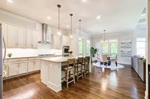 3606 Childers Way NE, Roswell, GA 30075 - Photo 15