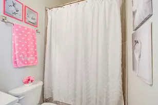 3606 Childers Way NE, Roswell, GA 30075 - Photo 35