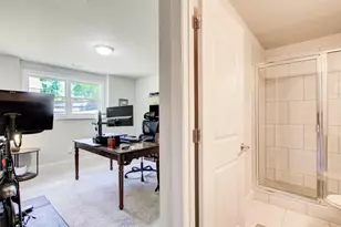 3606 Childers Way NE, Roswell, GA 30075 - Photo 47