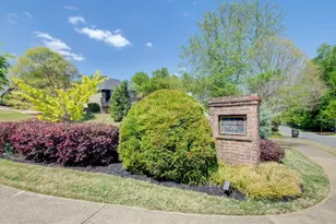 3606 Childers Way NE, Roswell, GA 30075 - Photo 61