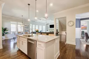 3606 Childers Way NE, Roswell, GA 30075 - Photo 13