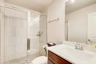 3606 Childers Way NE, Roswell, GA 30075 - Photo 49