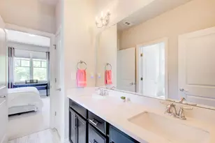 3606 Childers Way NE, Roswell, GA 30075 - Photo 43
