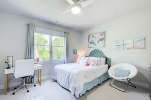 3606 Childers Way NE, Roswell, GA 30075 - Photo 41