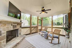 3606 Childers Way NE, Roswell, GA 30075 - Photo 19
