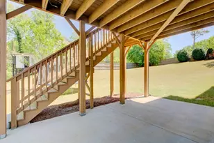 3606 Childers Way NE, Roswell, GA 30075 - Photo 53