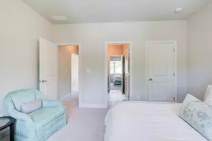 3606 Childers Way NE, Roswell, GA 30075 - Photo 45