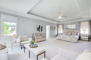 3606 Childers Way NE, Roswell, GA 30075 - Photo 25
