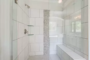 3606 Childers Way NE, Roswell, GA 30075 - Photo 29