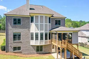 3606 Childers Way NE, Roswell, GA 30075 - Photo 55