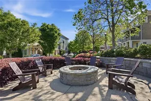230 Meeting SE, Marietta, GA 30060 - Photo 37