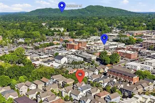 230 Meeting SE, Marietta, GA 30060 - Photo 33