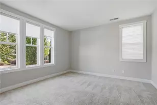 230 Meeting SE, Marietta, GA 30060 - Photo 5