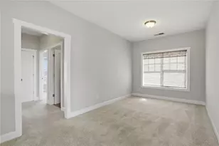 230 Meeting SE, Marietta, GA 30060 - Photo 25