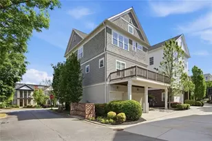 230 Meeting SE, Marietta, GA 30060 - Photo 31